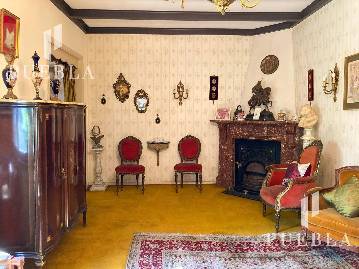 Casa en Venta Lomas De Zamora 5