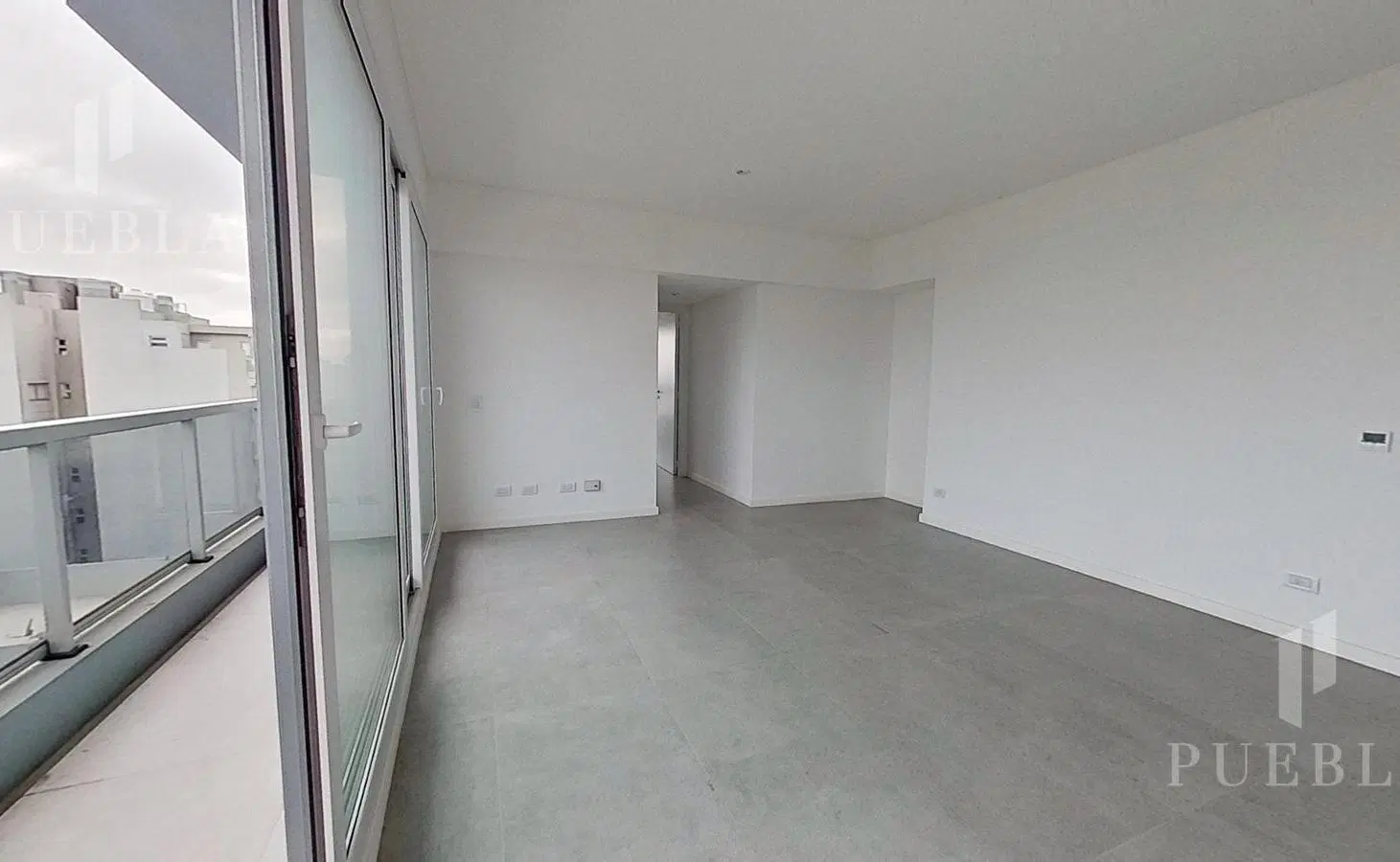 VENTA Departamento 2 Ambientes en Villa Urquiza 8