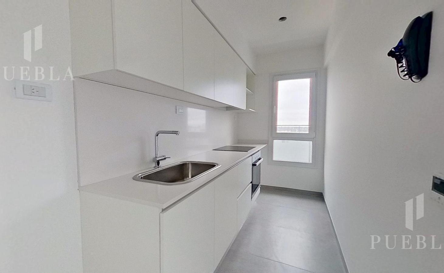 Foto de Departamento en Villa Urquiza, imagen 5