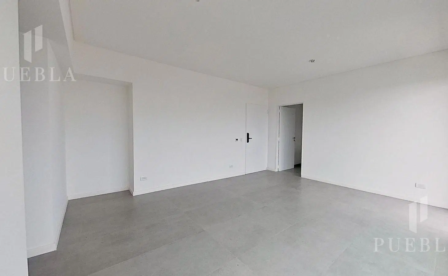 VENTA Departamento 2 Ambientes en Villa Urquiza 3