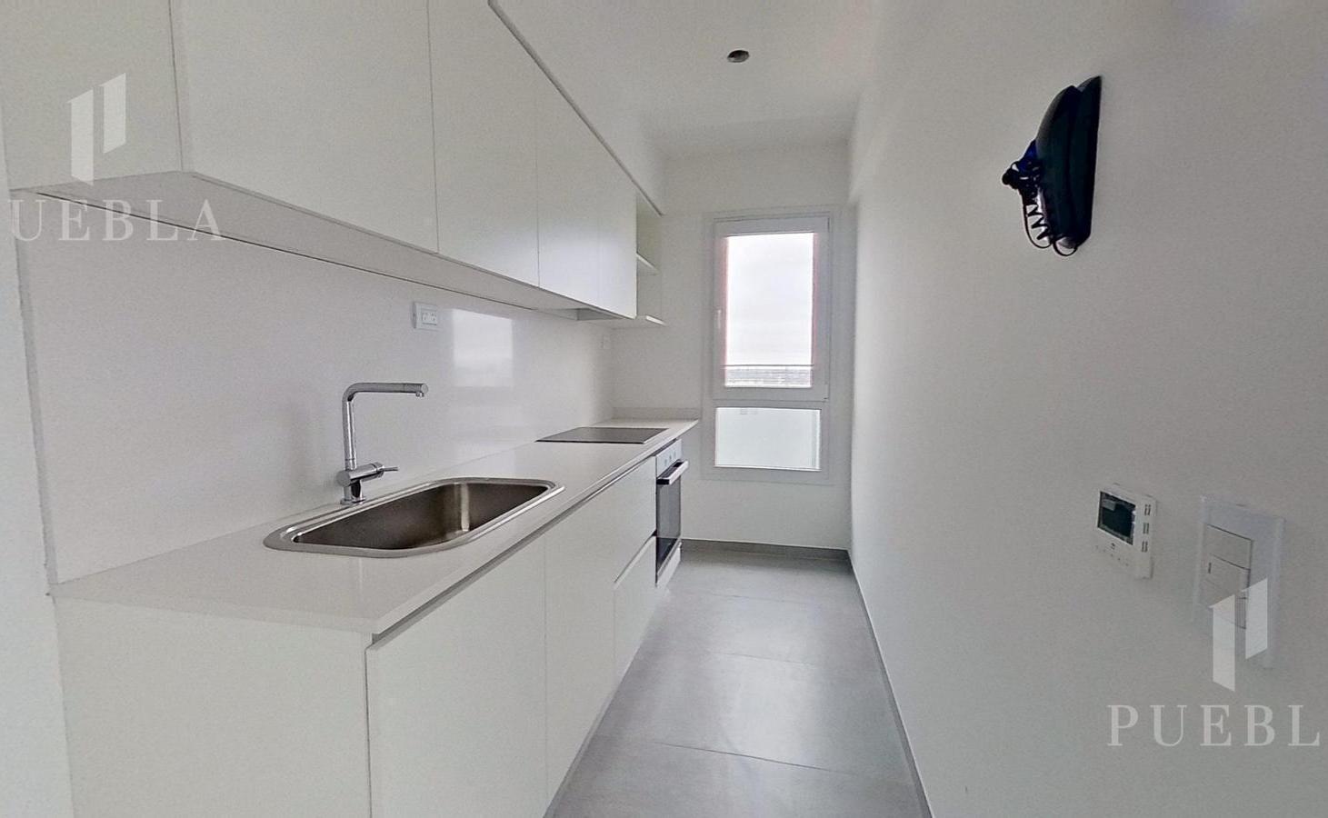 Foto de Departamento en Villa Urquiza, imagen 4