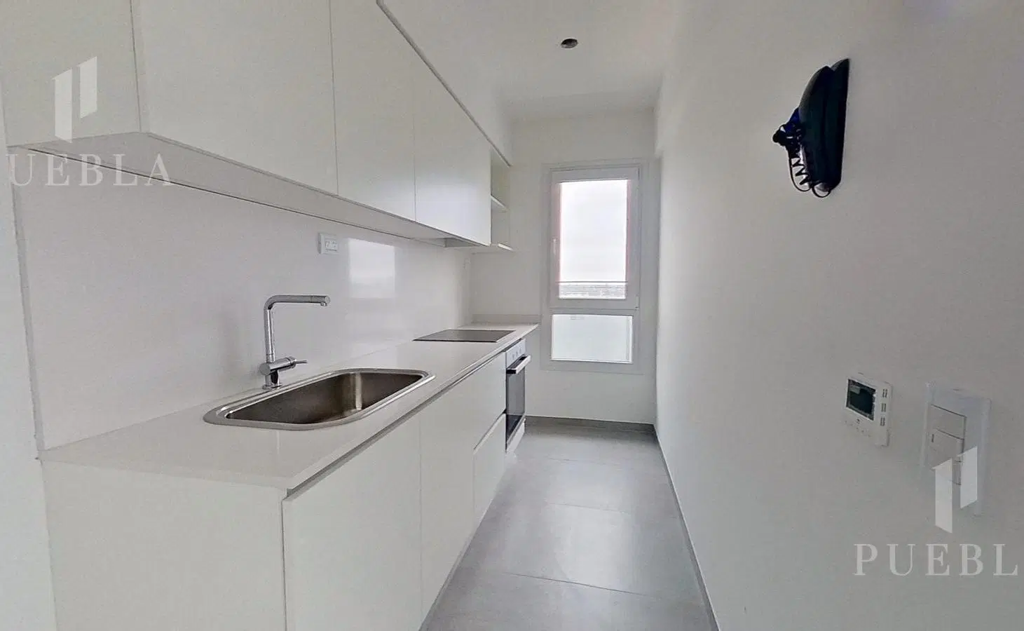 VENTA Departamento 2 Ambientes en Villa Urquiza 4