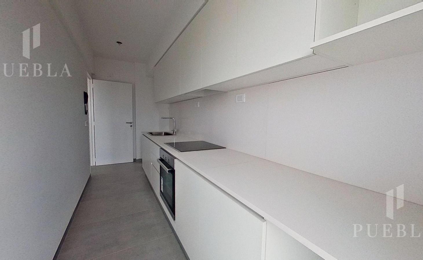 Foto de Departamento en Villa Urquiza, imagen 4