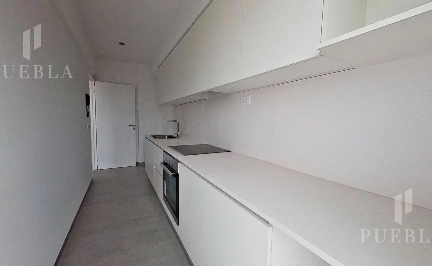Departamento en Villa Urquiza 4