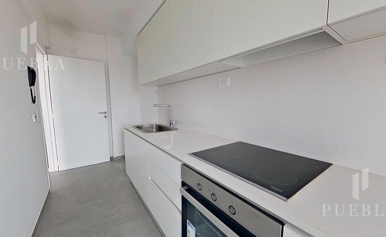 Foto de Departamento en Villa Urquiza, imagen 3