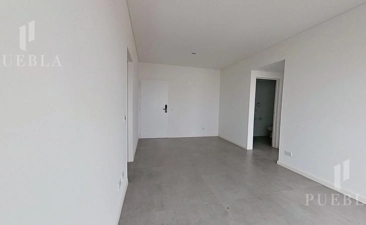 VENTA Departamento 2 Ambientes en Villa Urquiza 4