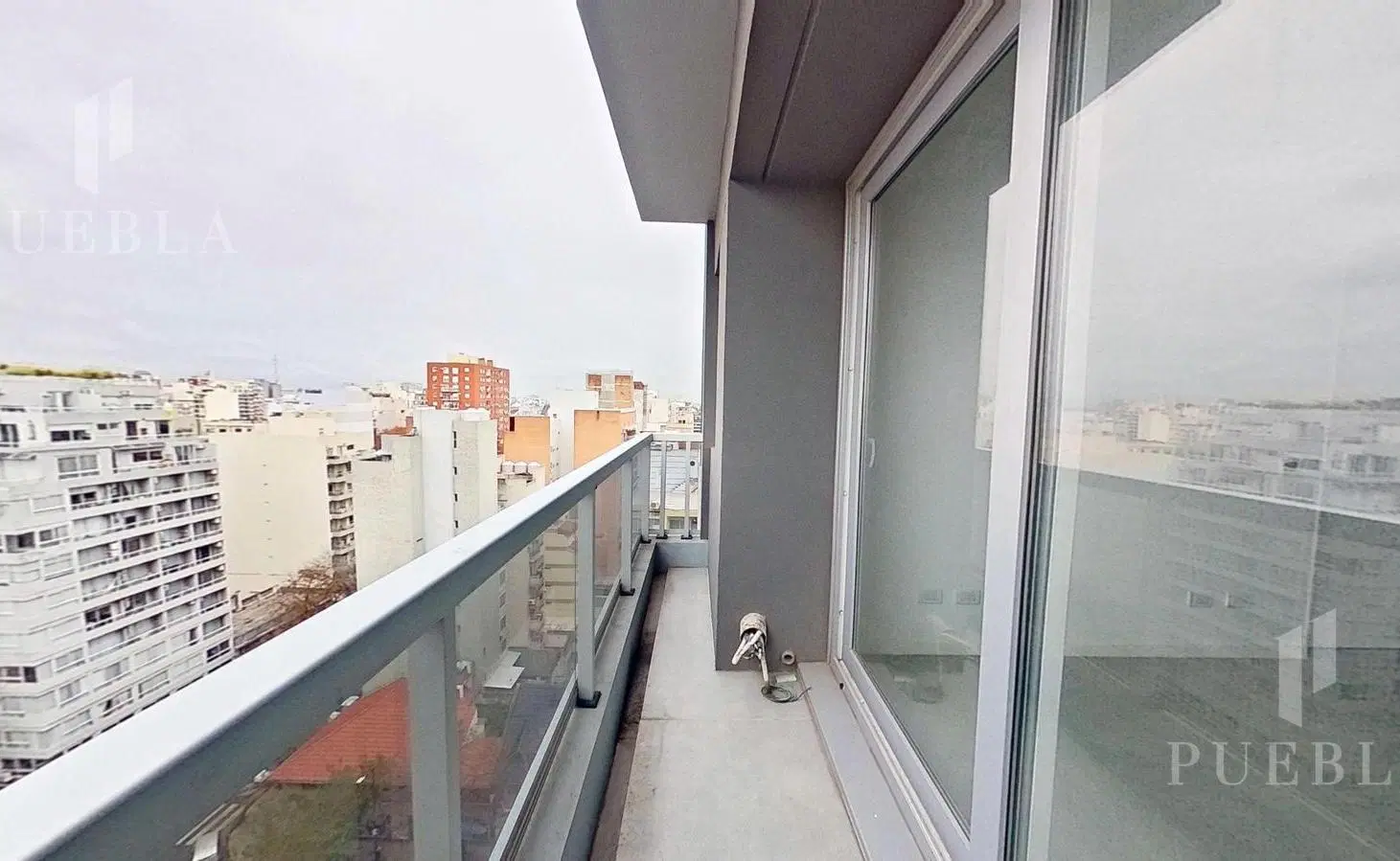 VENTA Departamento 2 Ambientes en Villa Urquiza 3