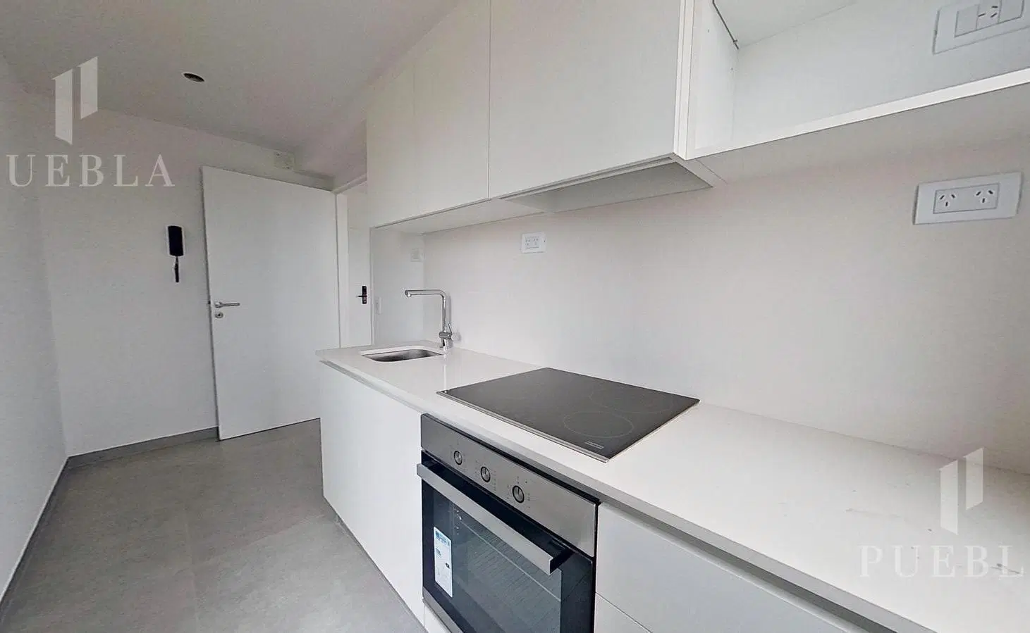 VENTA Departamento 2 Ambientes en Villa Urquiza 8