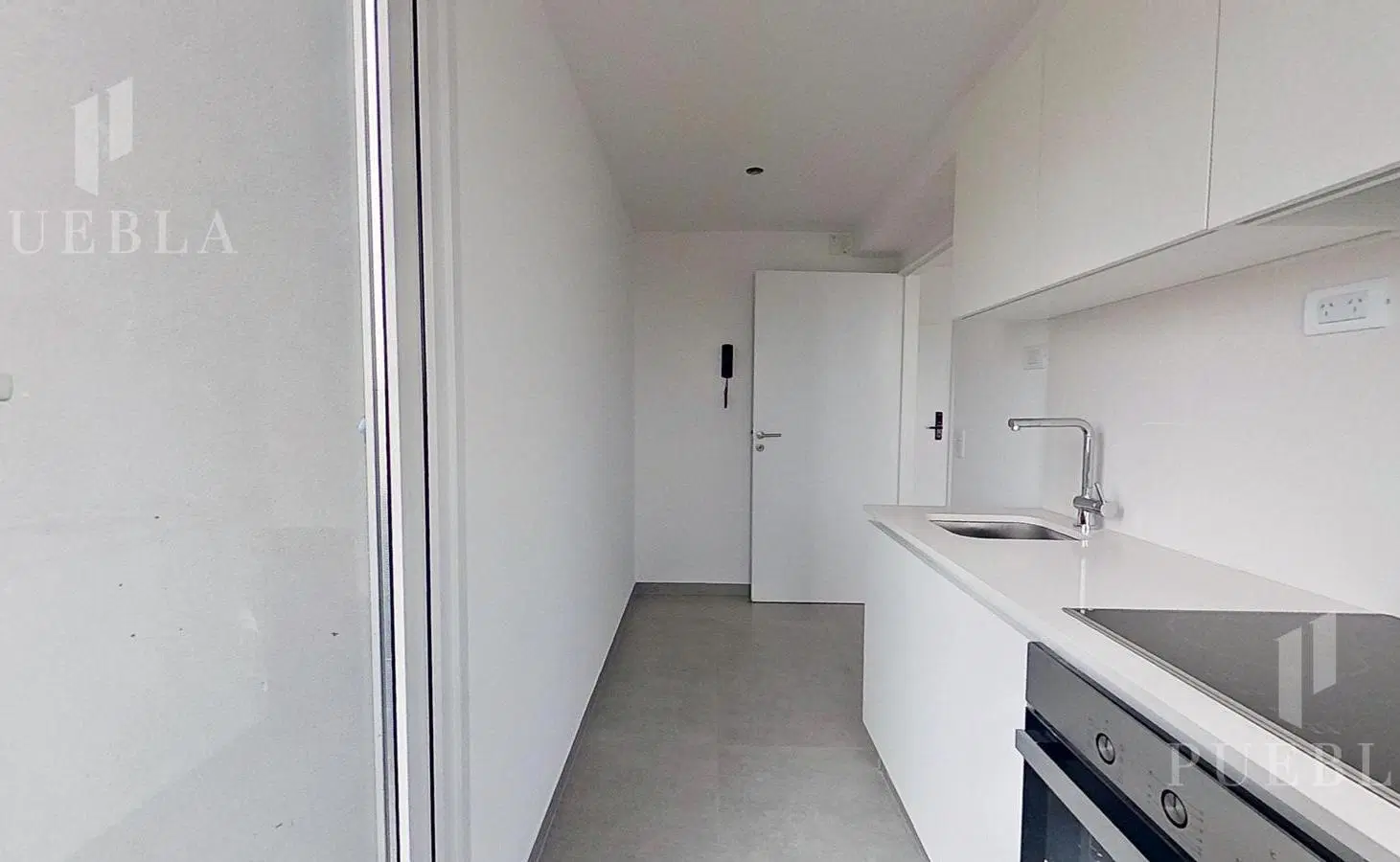 VENTA Departamento 2 Ambientes en Villa Urquiza 5