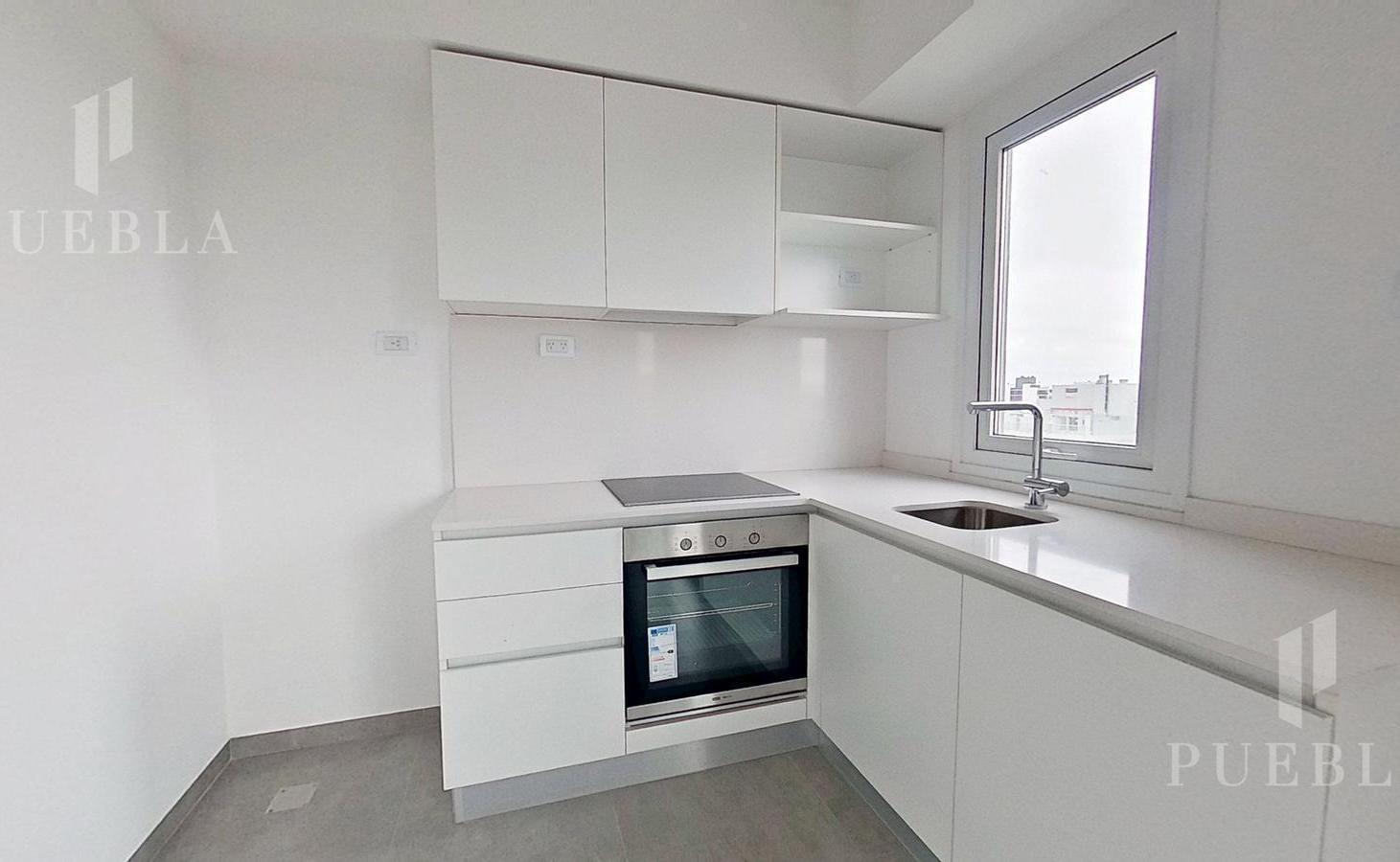 Foto de VENTA MONOAMBIENTE en Villa Urquiza, imagen 3