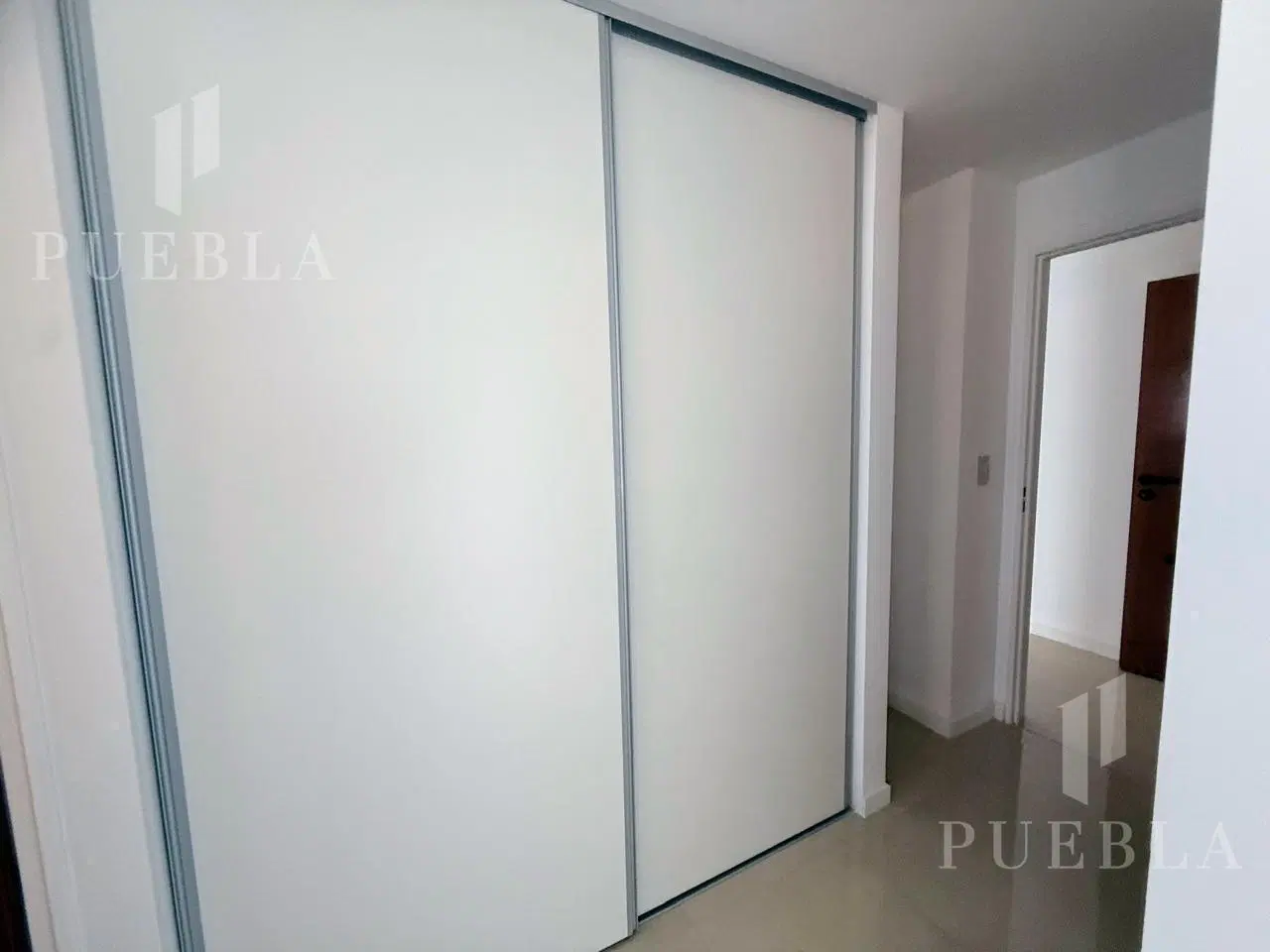 ALQUILER 2 AMBIENTES A ESTRENAR EN BELGRANO CON COCHERA Y BAULERA FULL AMENITIES 4