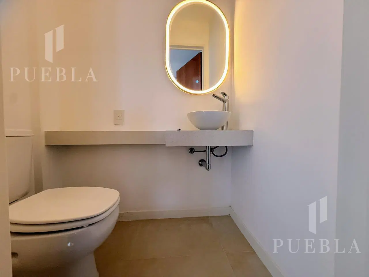 ALQUILER 2 AMBIENTES A ESTRENAR EN BELGRANO CON COCHERA Y BAULERA FULL AMENITIES 2