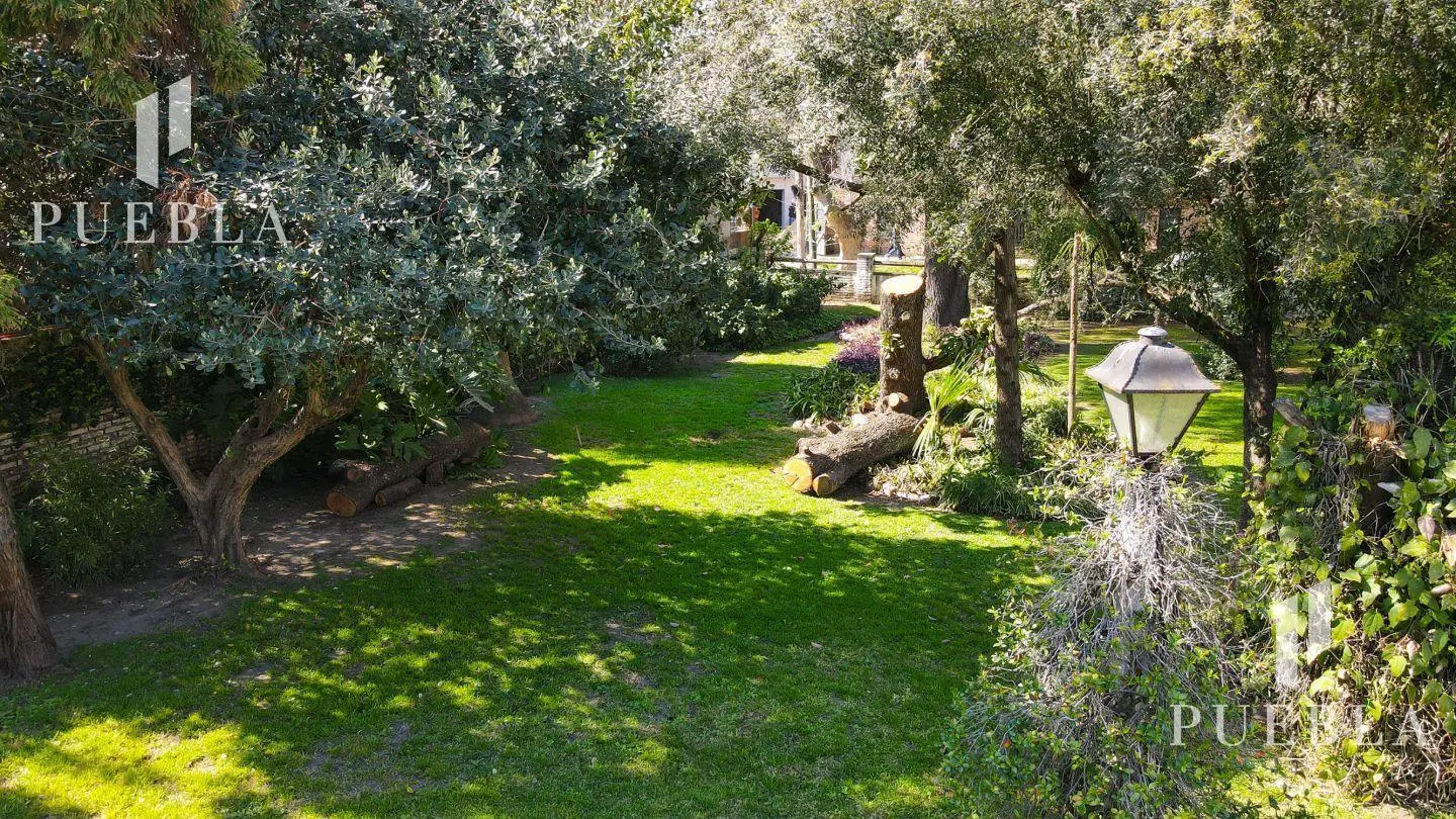 Terreno en Venta Lomas De Zamora 8
