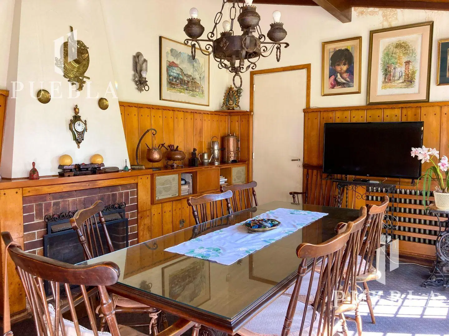 Terreno en Venta Lomas De Zamora 2