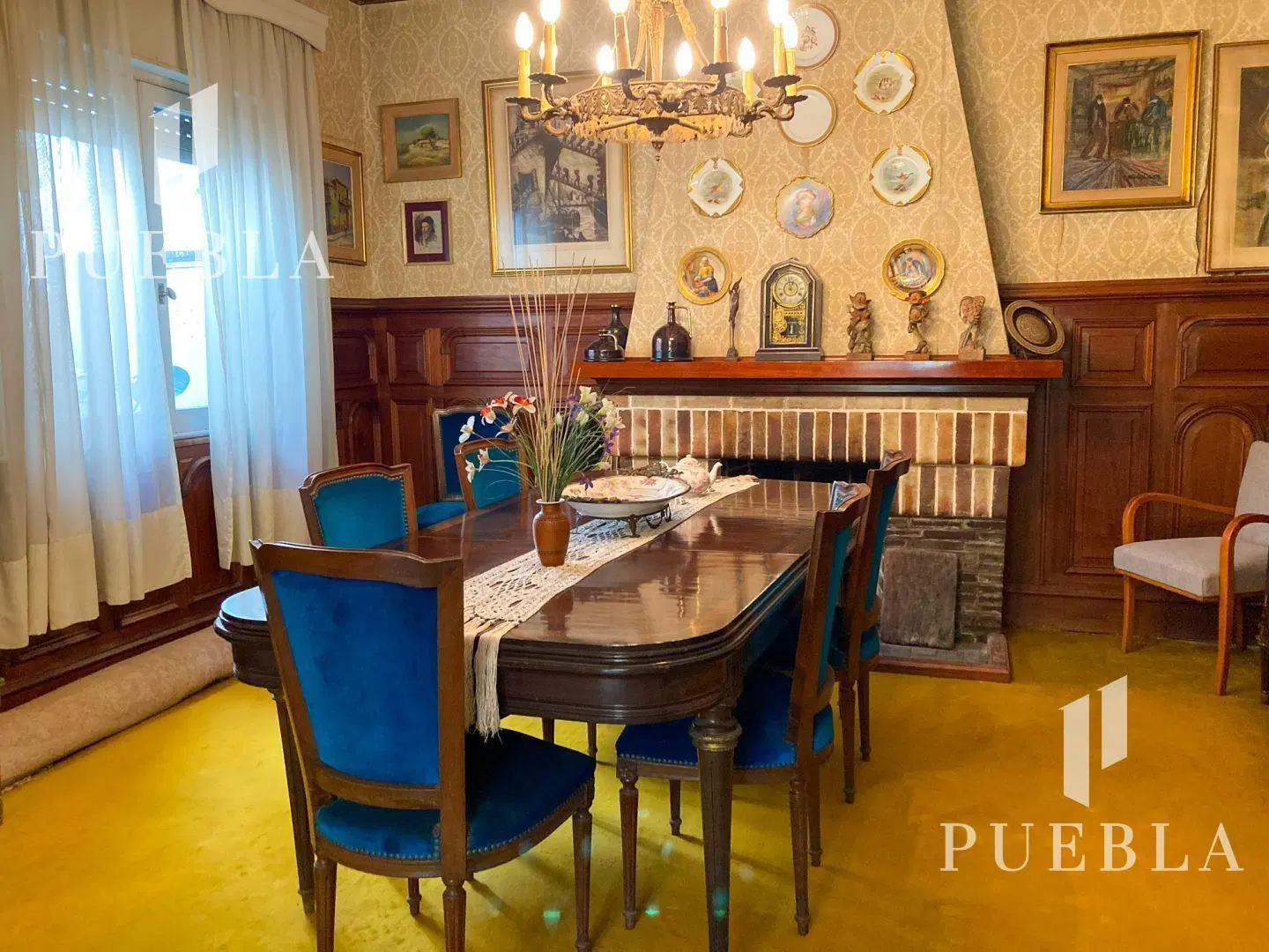 Terreno en Venta Lomas De Zamora 5