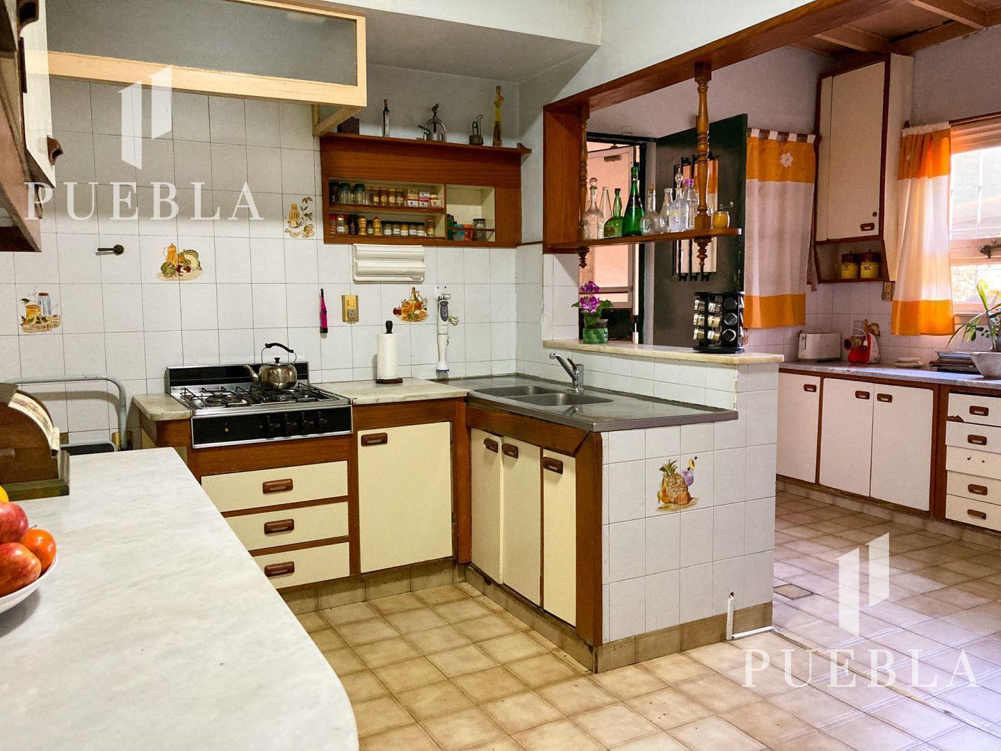Foto de Terreno en Venta Lomas De Zamora, imagen 4