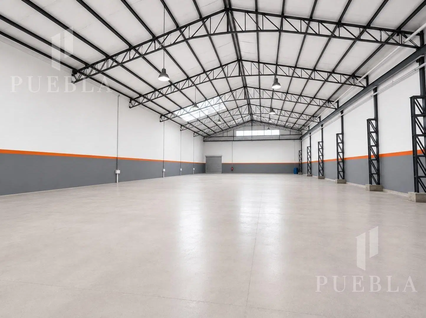 Depósito en alquiler - Parque Patricios 2