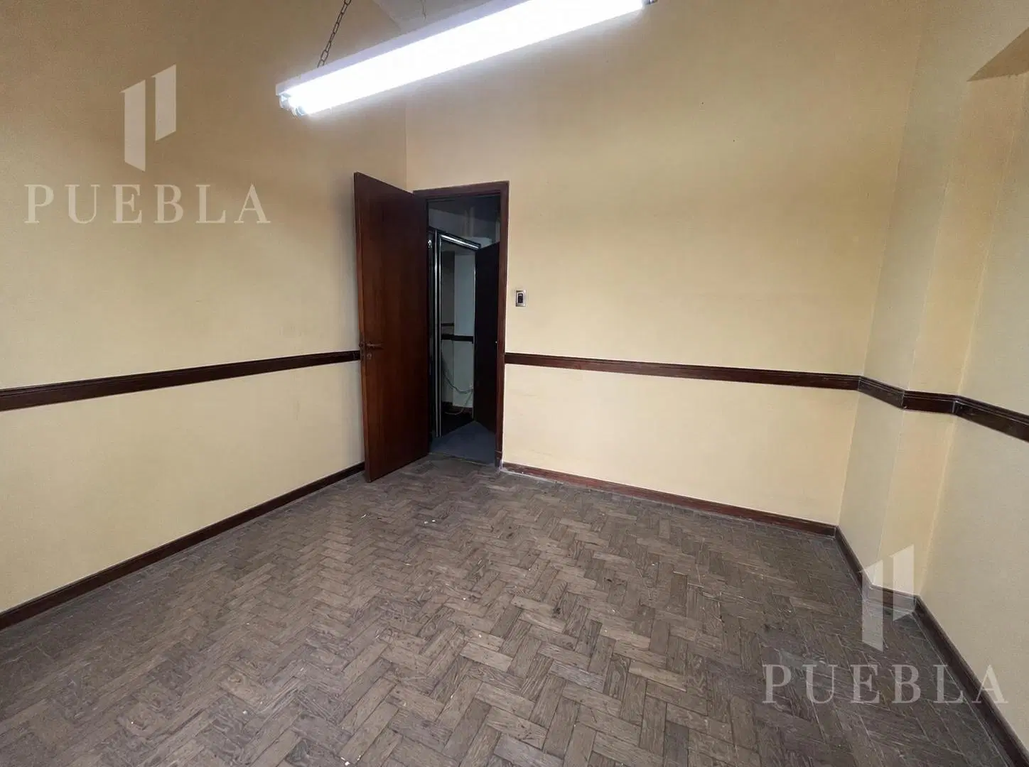 Departamento en venta 4