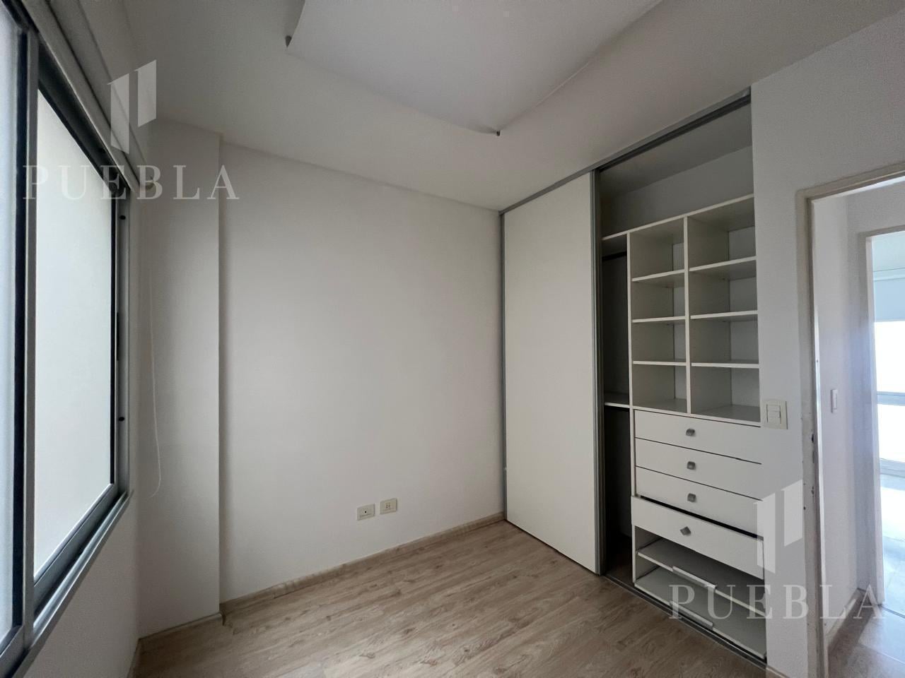 Foto de Departamento en Saavedra, imagen 5