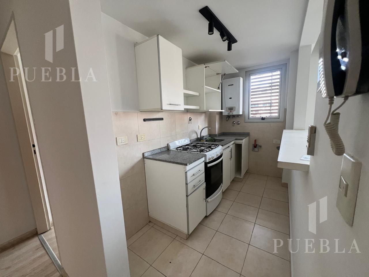 Foto de Departamento en Saavedra, imagen 4
