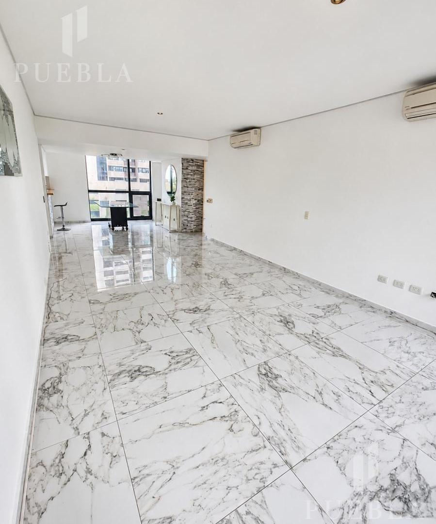 Foto de Departamento en Puerto Madero, imagen 1