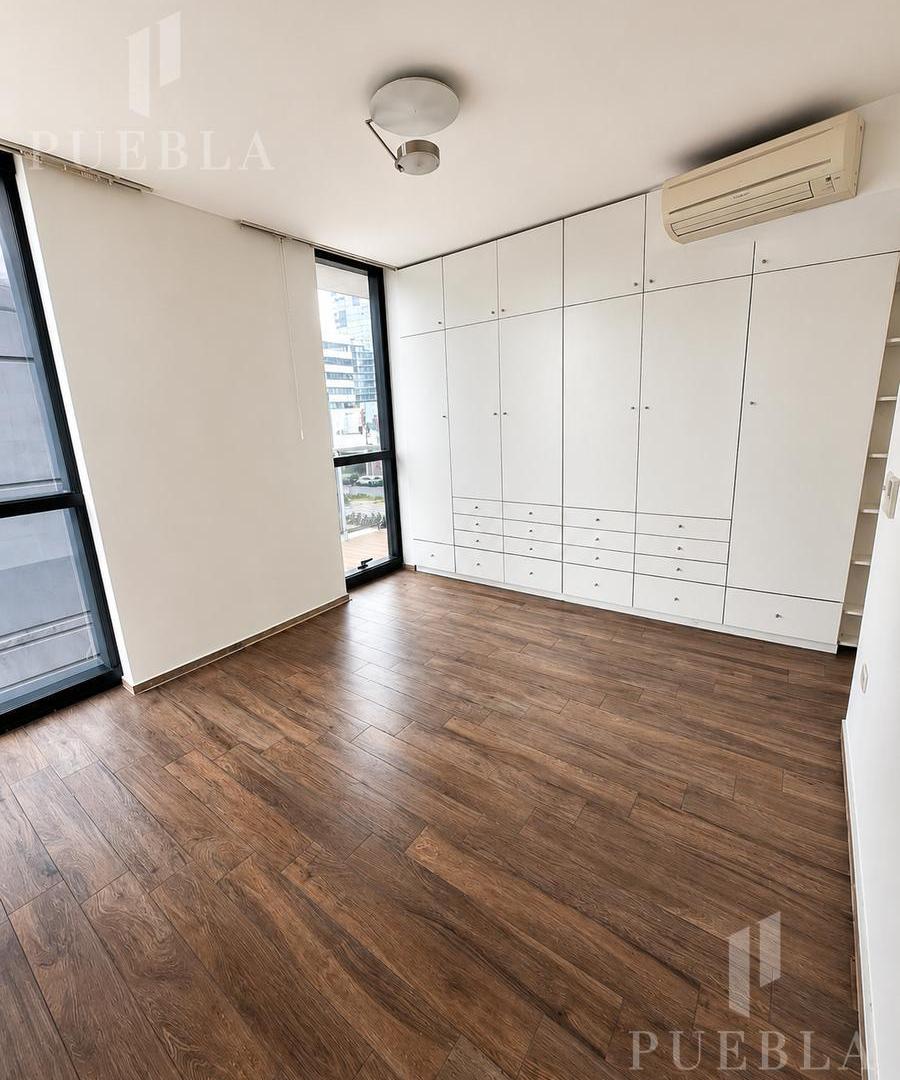 Foto de Departamento en Puerto Madero, imagen 5