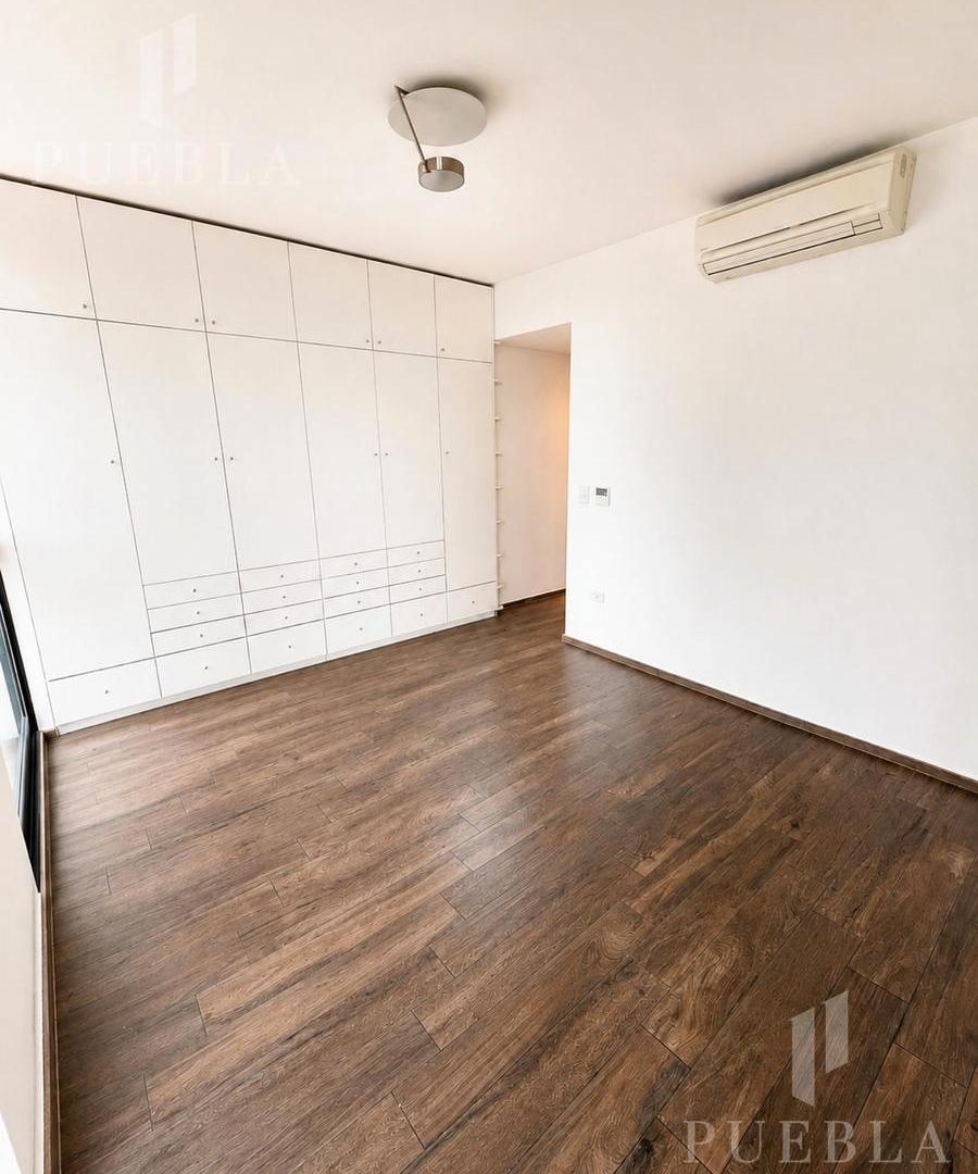 Foto de Departamento en Puerto Madero, imagen 3