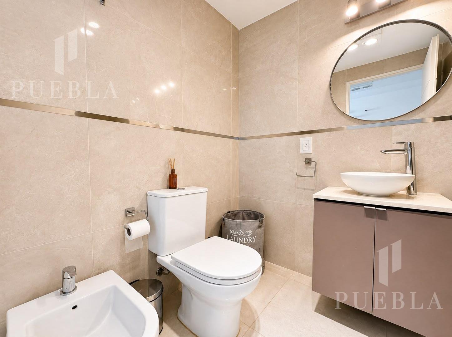 Foto de Departamento monoambiente en venta en San Telmo, imagen 4