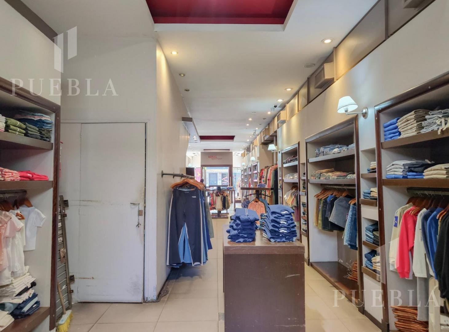 Foto de Alquiler Local en Lanús - Excelente ubicación., imagen 4