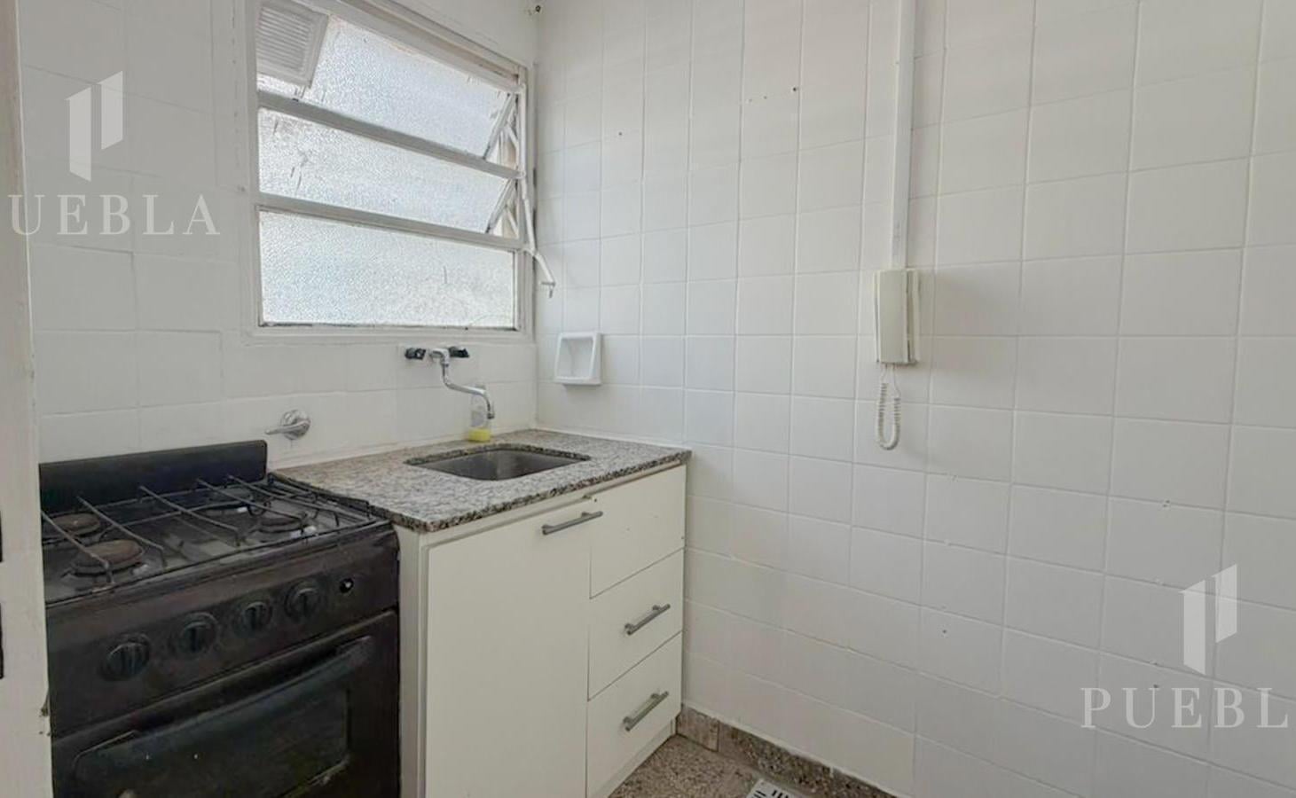 Foto de Venta Departamento 2 ambientes en Monserrat - Apto Credito, imagen 2