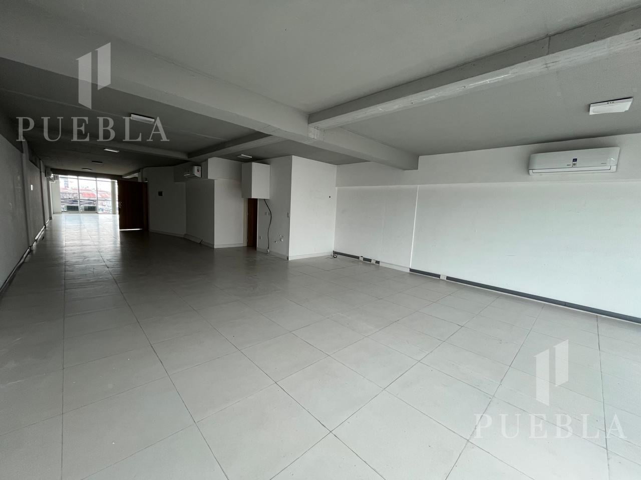 Foto de Oficina en Alquiler - Parque Patricios, imagen 1