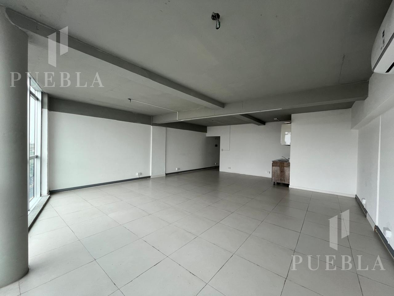 Foto de Alquiler de Oficina - Parque Patricios, imagen 4