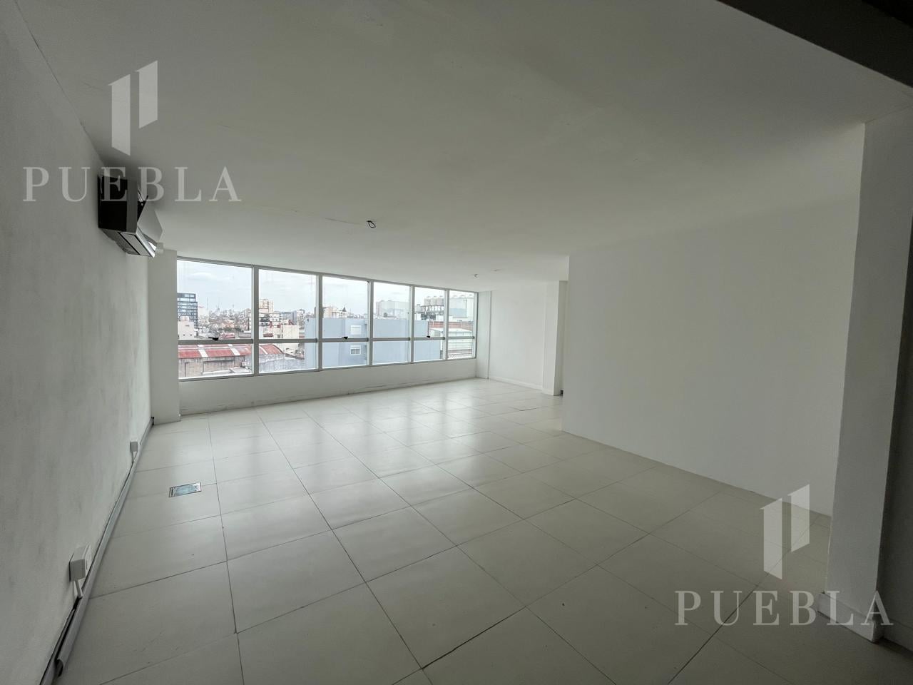 Foto de Alquiler de Oficina - Parque Patricios, imagen 1