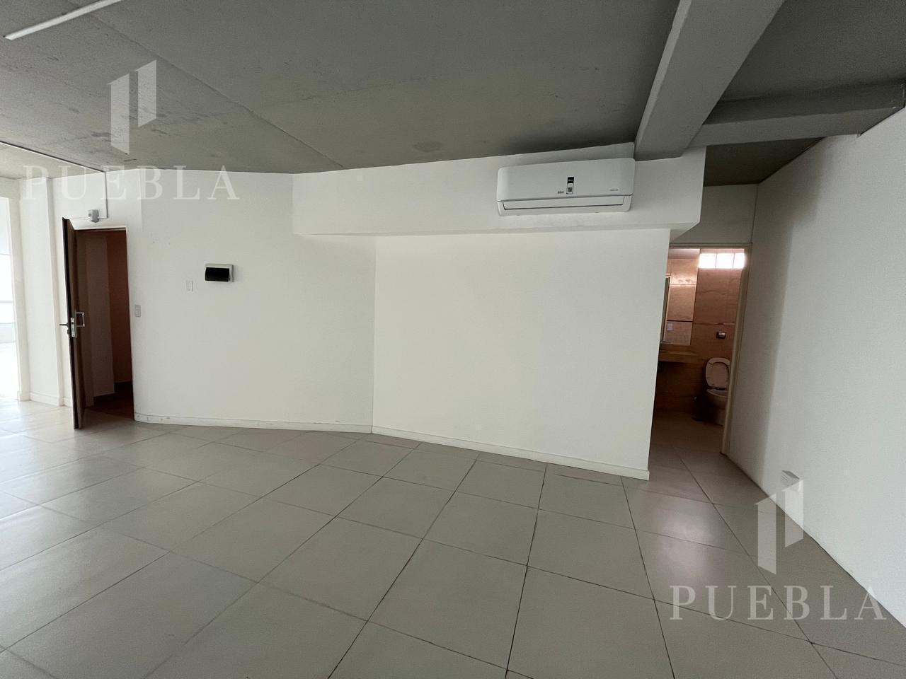 Foto de Alquiler de Oficina - Parque Patricios, imagen 2