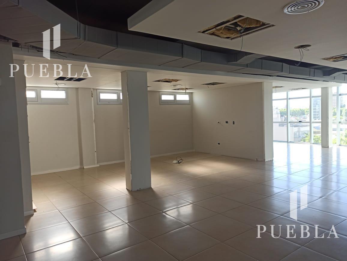 Foto de Oficina en alquiler - Parque Patricios, Distrito Tecnológico, imagen 4