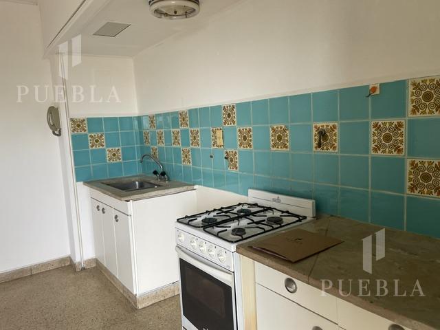 Foto de Venta departamento 3 amb con balcón corrido Torres de Matheu, imagen 2