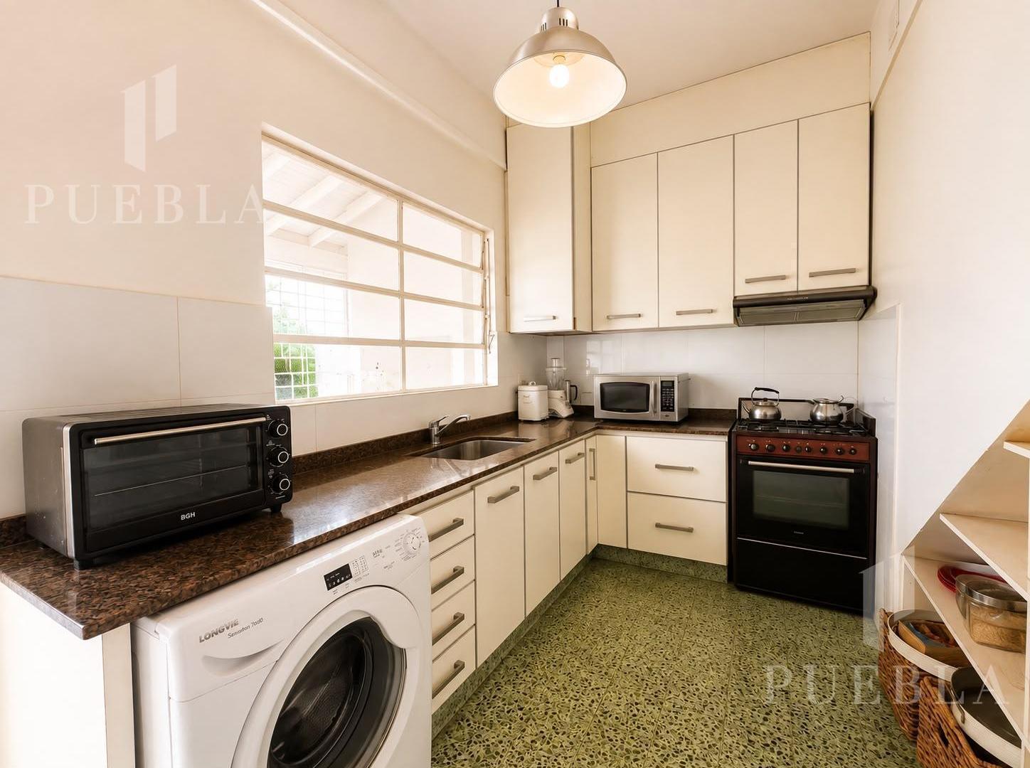 Foto de Casa de 5 ambientes en venta en ituzaingó norte, imagen 5