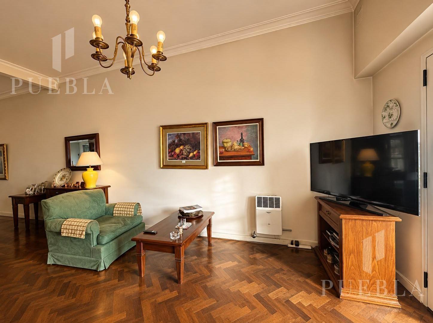 Foto de Casa de 5 ambientes en venta en ituzaingó norte, imagen 4