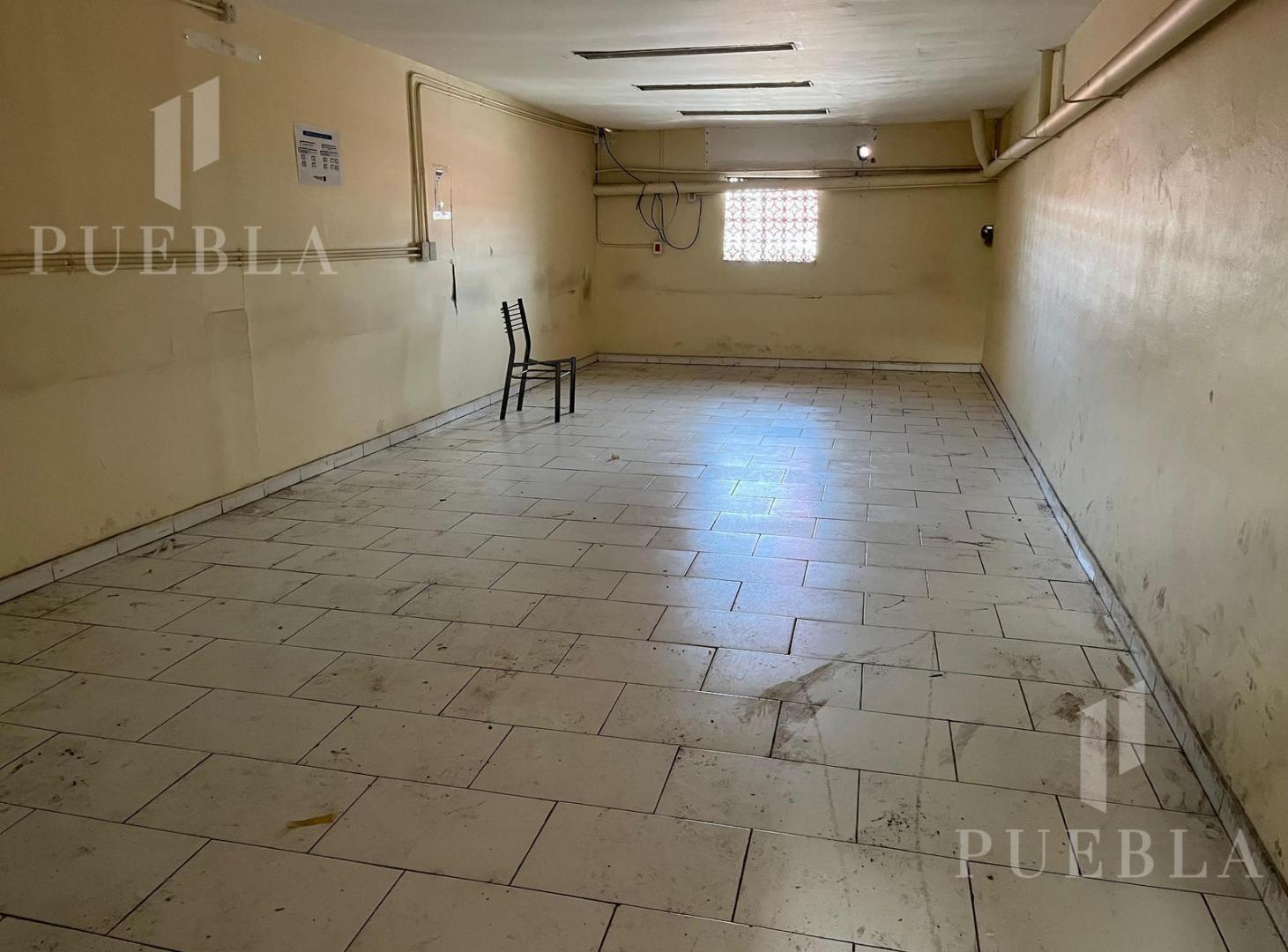 Foto de Depósito - Pompeya, imagen 4