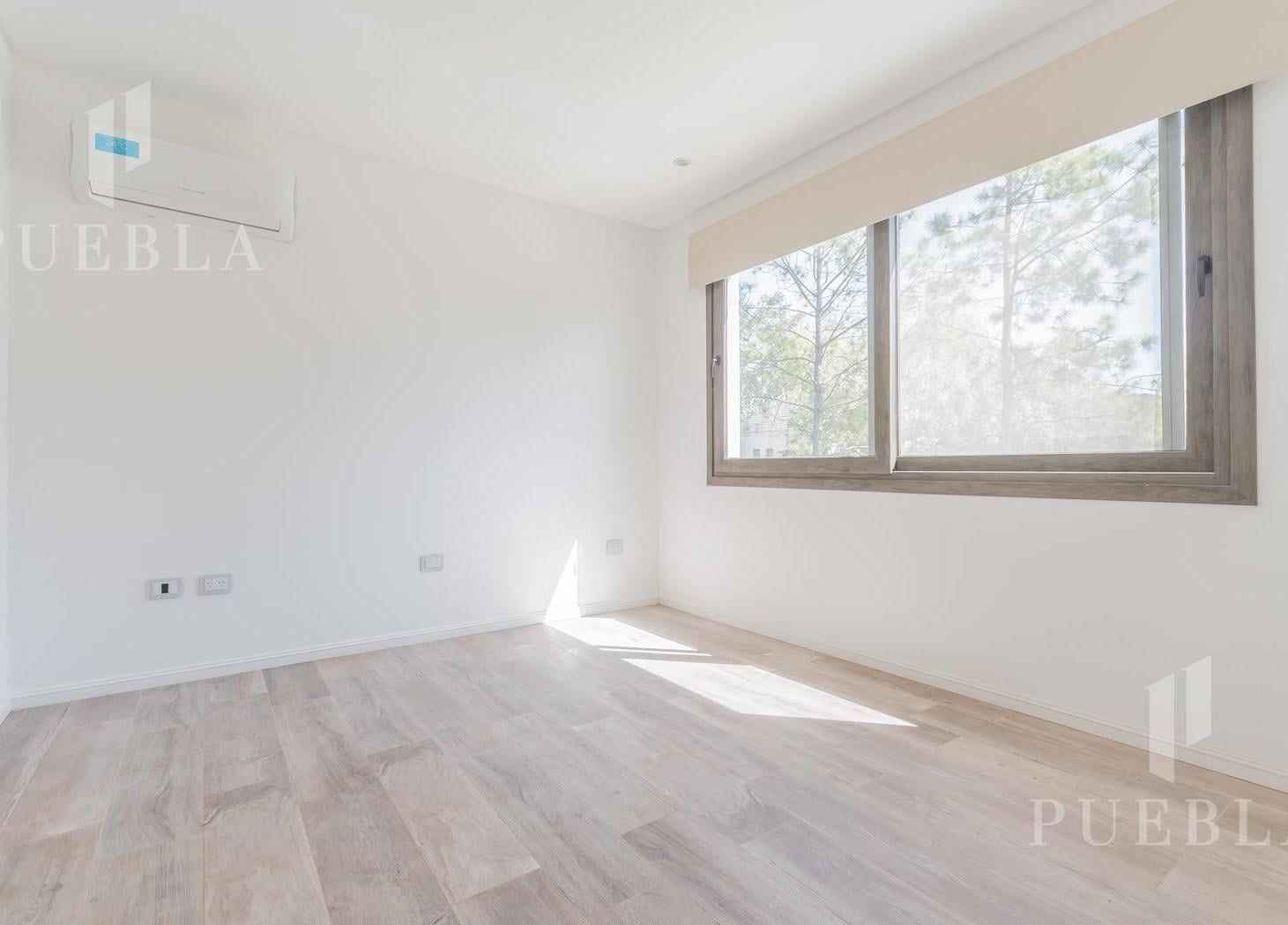 Foto de CASA EN VENTA EN SAINT THOMAS OESTE 6 AMBIENTES, imagen 5