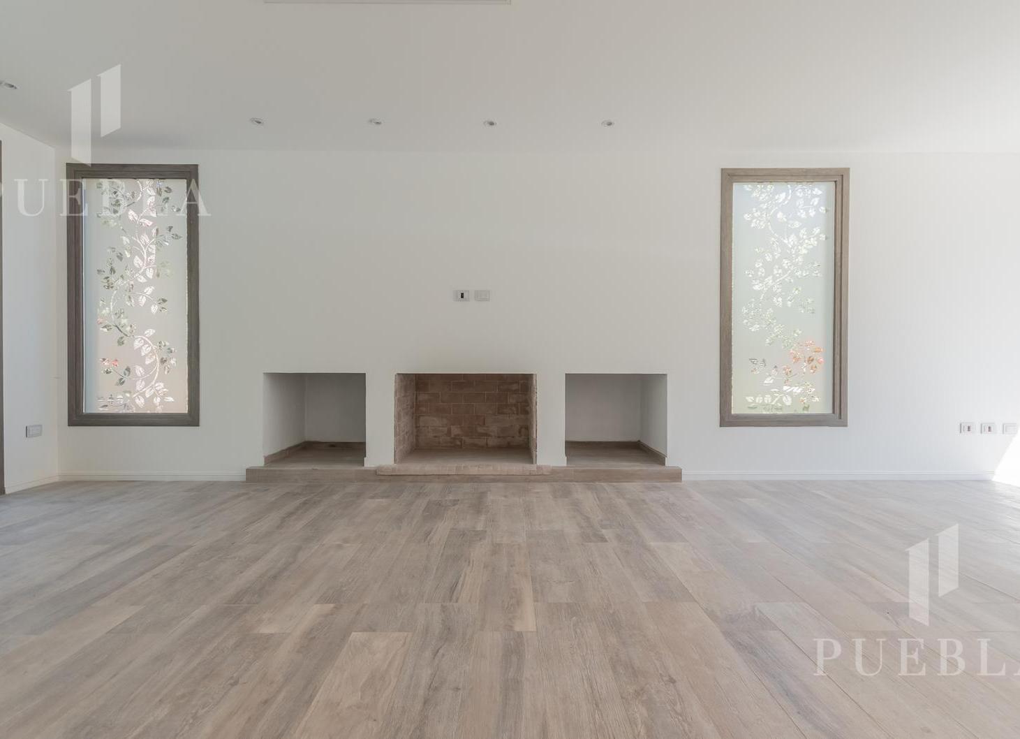 Foto de CASA EN VENTA EN SAINT THOMAS OESTE 6 AMBIENTES, imagen 4
