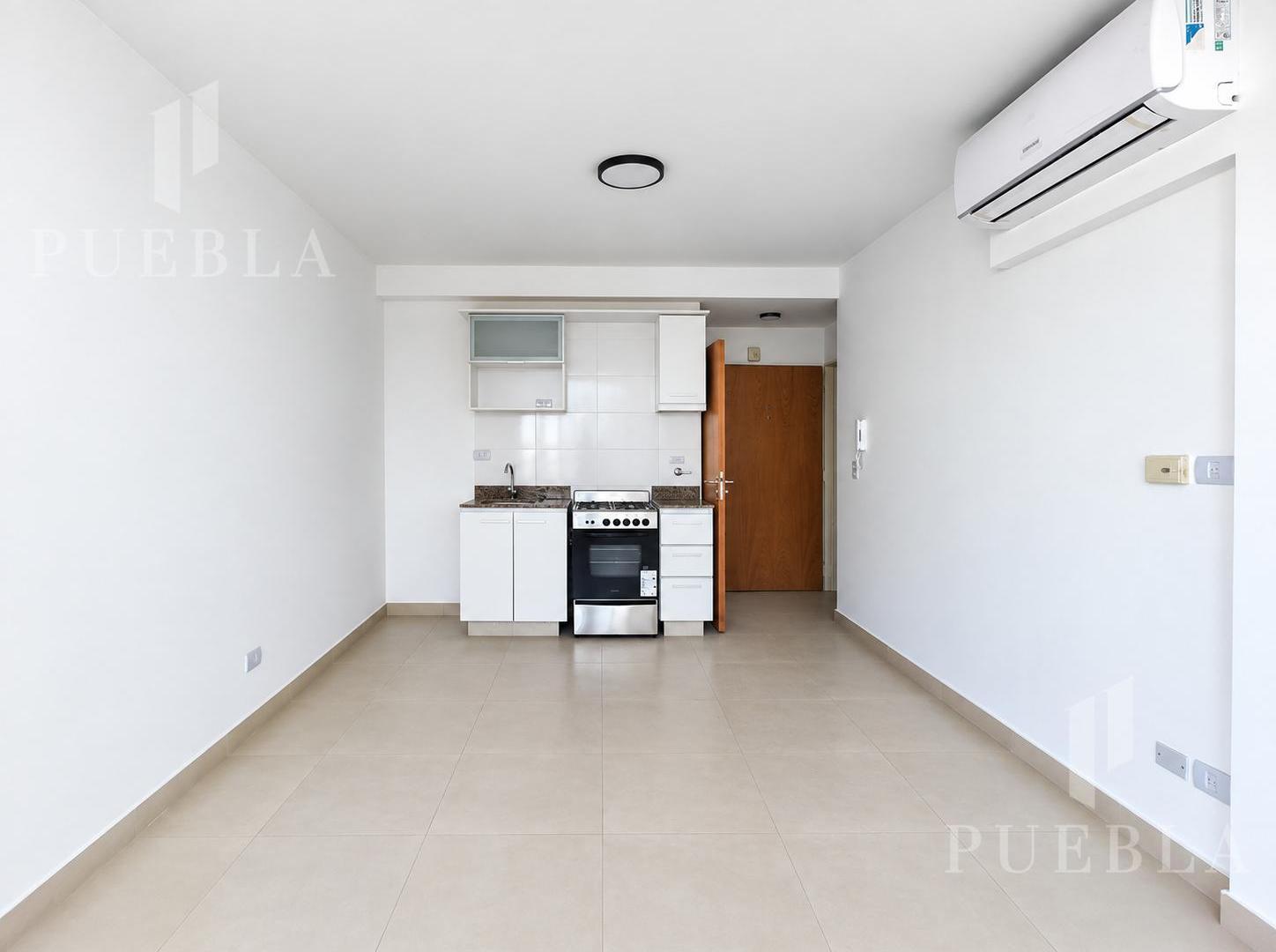 Foto de Departamento monoambiente en venta., imagen 4