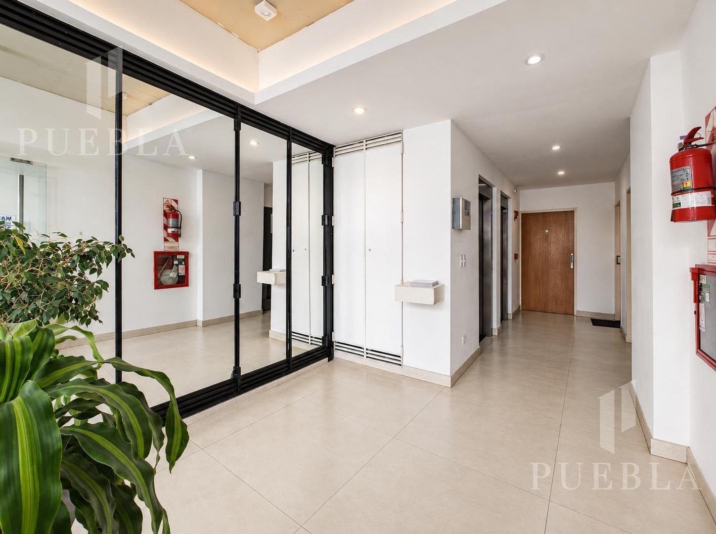 Foto de Departamento monoambiente en venta., imagen 3