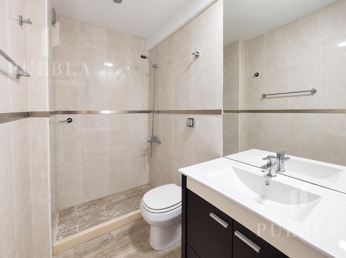 Foto de Departamento monoambiente en venta., imagen 1