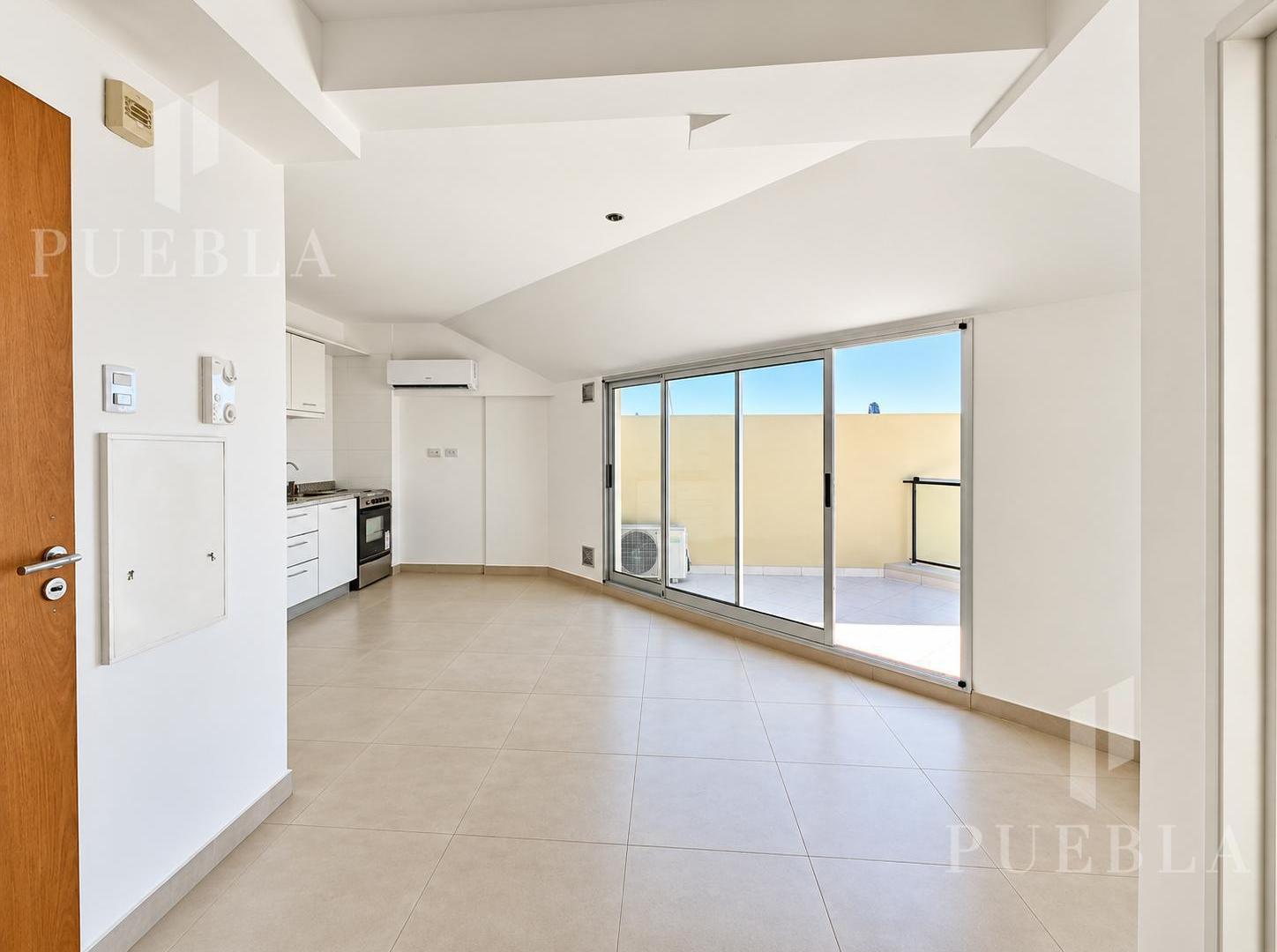 Foto de departamento en venta, imagen 5