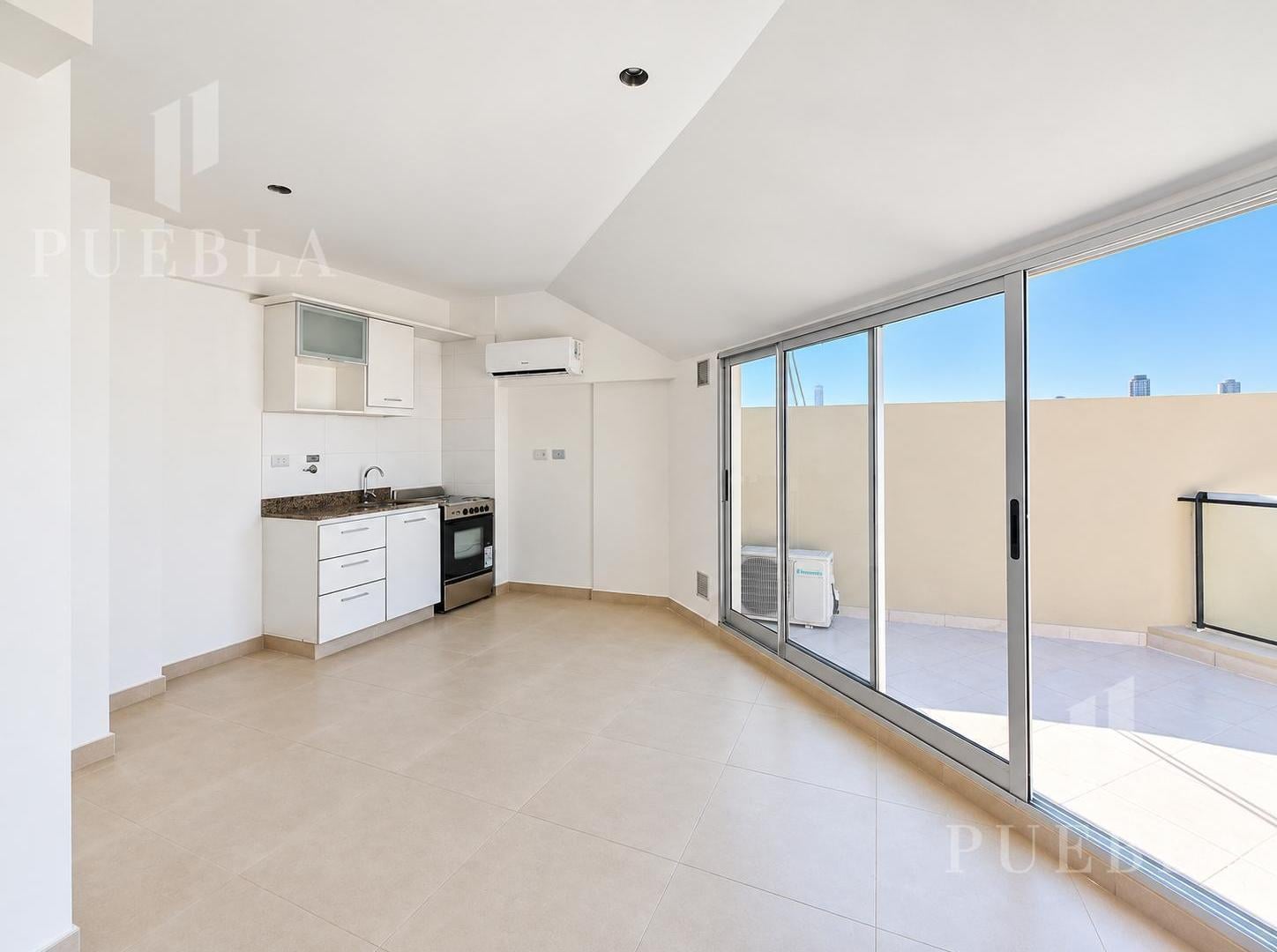 Foto de departamento en venta, imagen 3