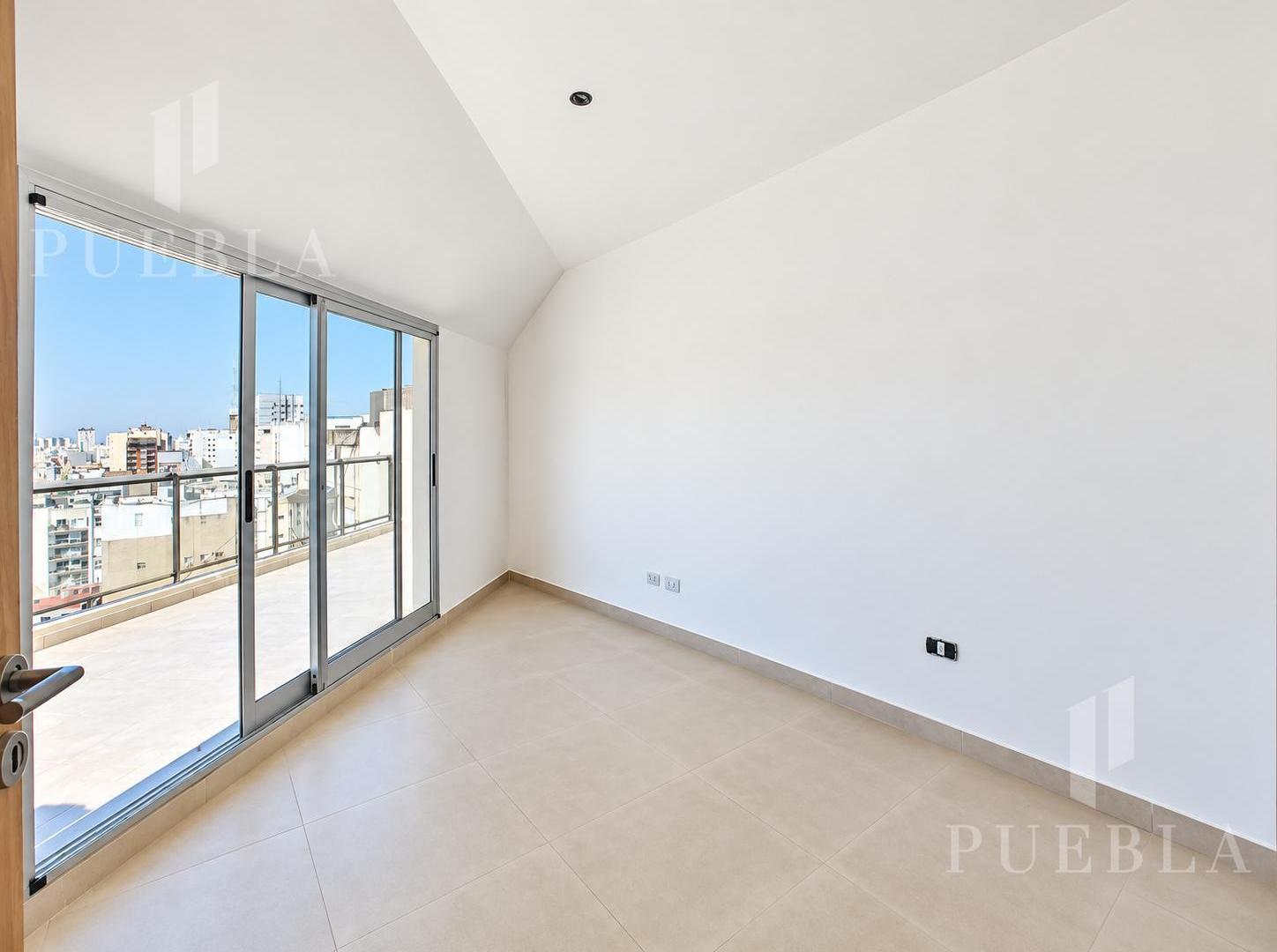 Foto de departamento en venta, imagen 2
