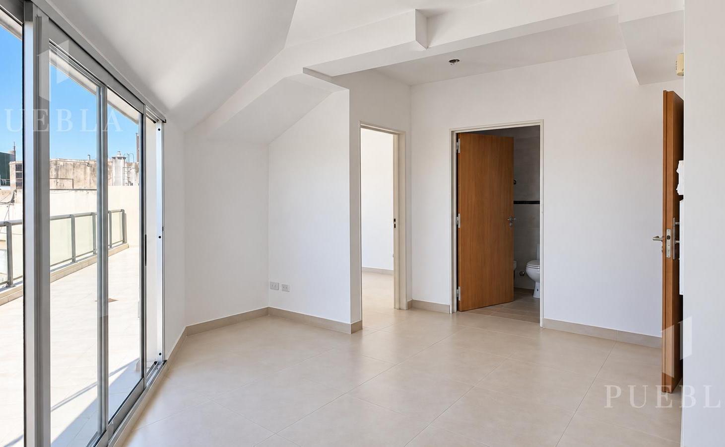 Foto de departamento en venta, imagen 4