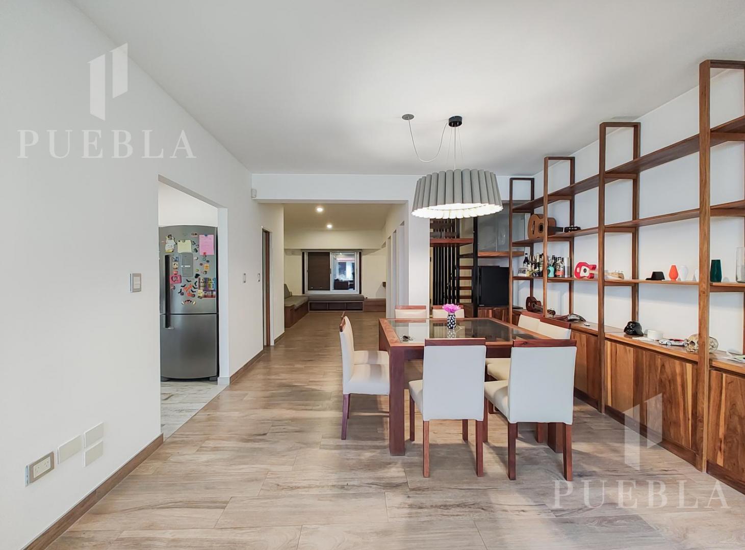 Foto de CASA EN VENTA CON COCHERA, PARQUE, QUINCHO Y 4 DORMITORIOS – SAN, imagen 2