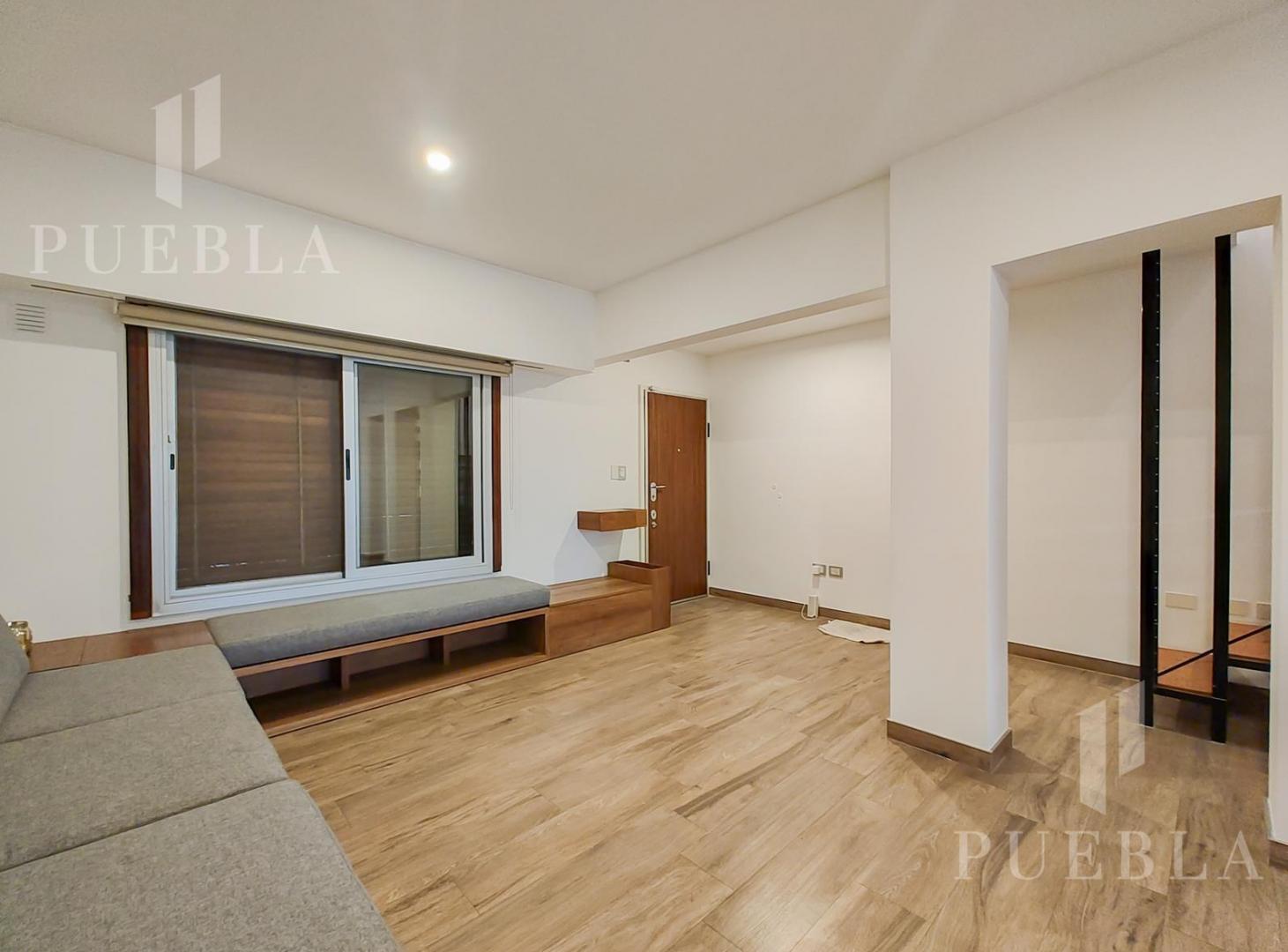 Foto de CASA EN VENTA CON COCHERA, PARQUE, QUINCHO Y 4 DORMITORIOS – SAN, imagen 3